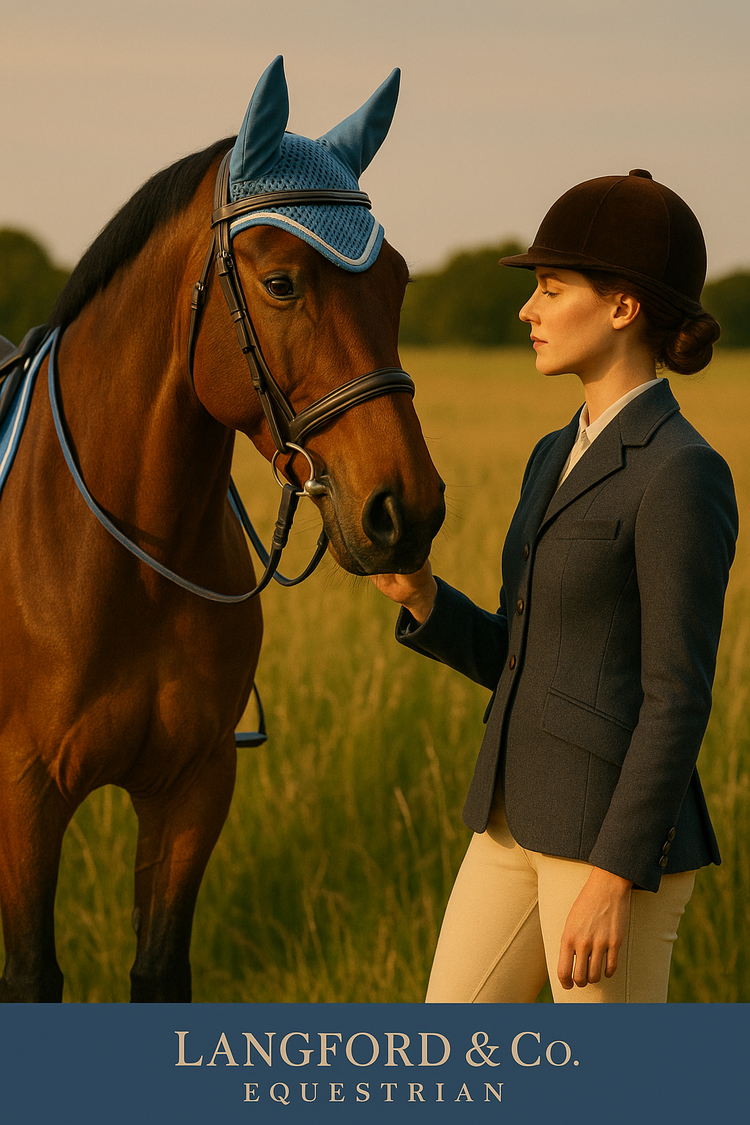 The Countryside Collection