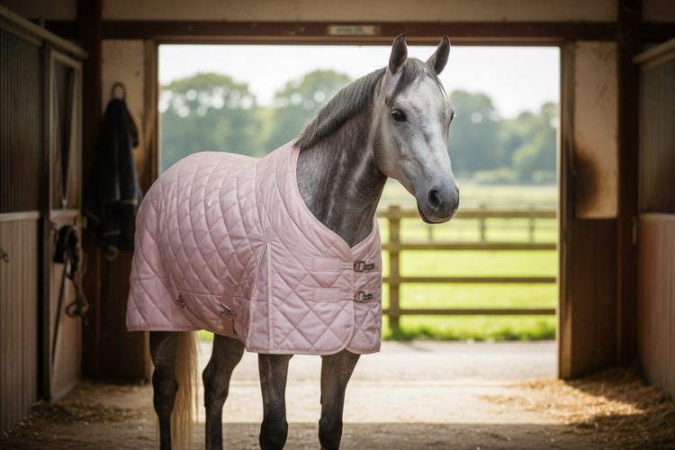 The Elysian Collection