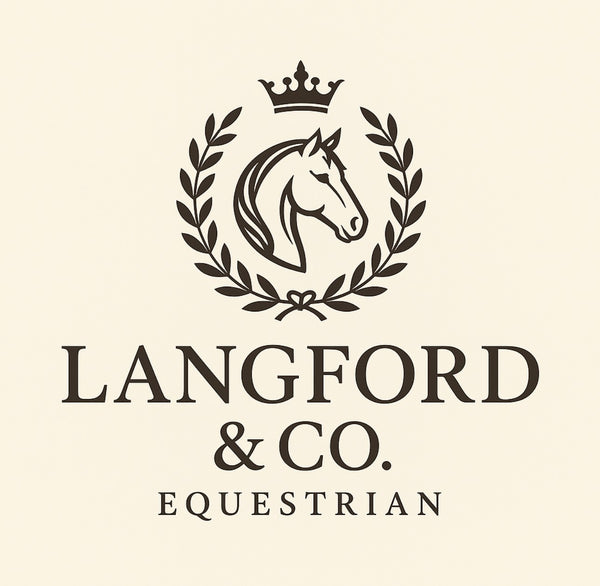 Langford & Co 